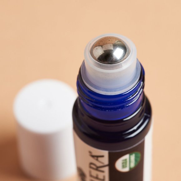 Savhera Sonia's Shield Oil Immunity Blend NEW - Picture 1 of 3
